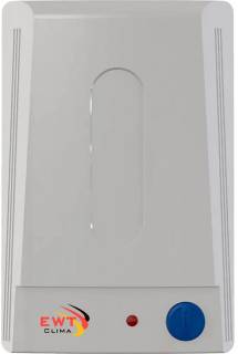 Бойлер EWT Clima Teeny AWH/M 10 U