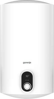 Бойлер Gorenje DryHeat 80 747938