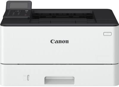 Принтер Сanon i-SENSYS LBP243dw с Wi-Fi 5952C013