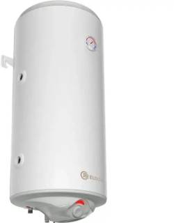 Бойлер Eldom Style Thermo 100 WVY10044FTR HVS