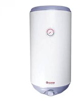 Бойлер Eldom Style DRY 100  2x1.0 kW WVY10044FD HVS