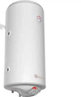 Бойлер Eldom Style Thermo 120 WVY12044FTR  HVS