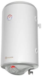 Бойлер Eldom Style Thermo 80 WVY08044FTR HVS