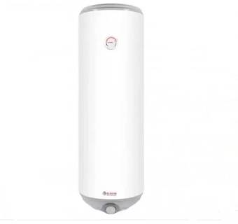 Бойлер Eldom Style 80 SLIM 2,0 kW WVY08036F HVS