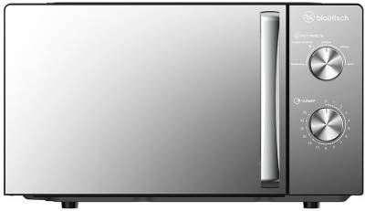 Микроволновка Blaufisch BMO-205GS