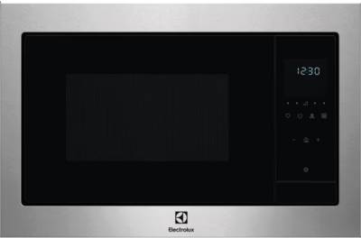 Микроволновка Electrolux EMS4253TBX