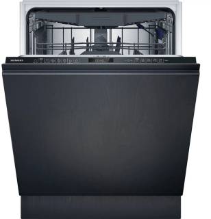Посудомойка Siemens SN75EX23CE
