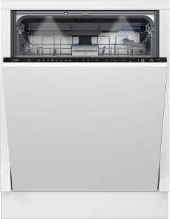 Посудомойка Beko BDIN38542P