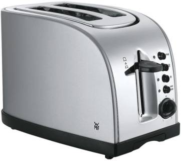Тостер STELIO WMF  04 1401 0012
