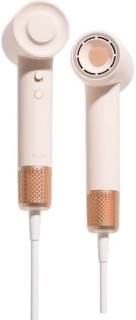 Фен Xiaomi DOCO LAB Mini High Speed White HM001