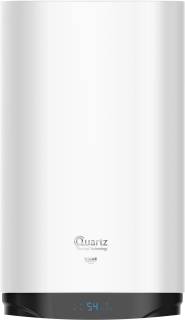 Бойлер Quartz Waiss 30