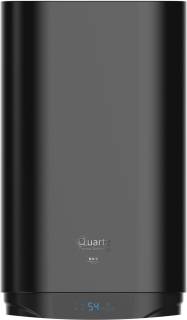 Бойлер Quartz Noir 80