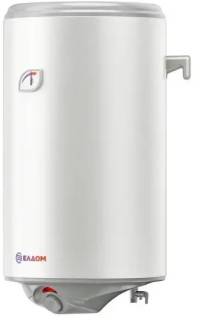 Бойлер Eldom Style DRY 80  2x1.0 kW WVY08044FD HVS