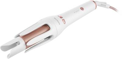Плойка Sencor SHS 0925RS |