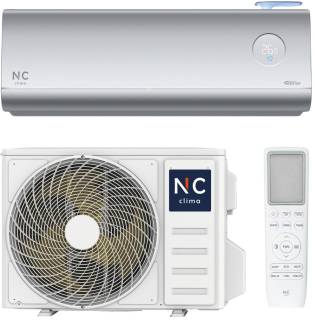 Кондиционер NC clima NCI12EHNIw0eu/NCO12EHNIw0eu