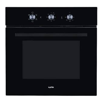 Духовка Ventolux EO60MT-5K BG 2059765972242