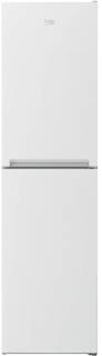 Холодильник Beko RCHE 325K 40W