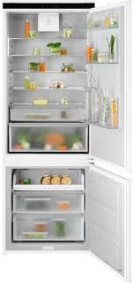 Холодильник Electrolux ENA7TE75S