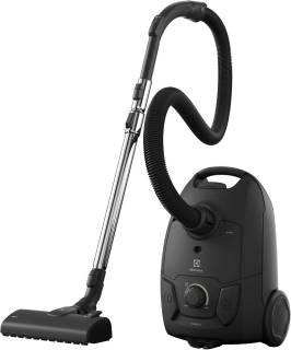 Пылесос Electrolux 500 EB51C2GG czarny