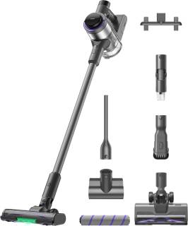 Пылесос Mova S7 Ultra Stick Vacuum V2590E