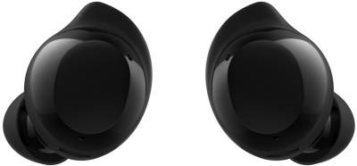 Наушники Samsung Galaxy Buds Core Black SM-R410NZKA