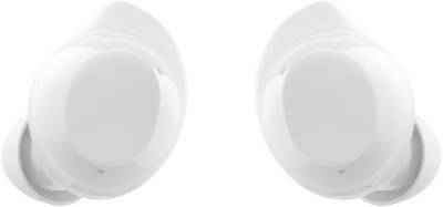 Наушники Samsung Galaxy Buds Core White SM-R410NZWA