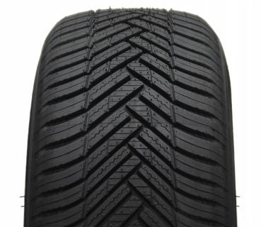 Шина Hankook Kinergy 4S2 X H750A 265/60 R18 114V XL