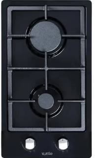 Поверхность Ventolux HG320 S (BK) 7 2059765971283