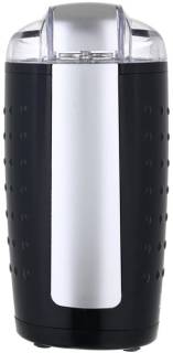 Кофемолка Laretti LR-CM5215