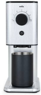 Кофемолка WILFA CG3B-125 602300