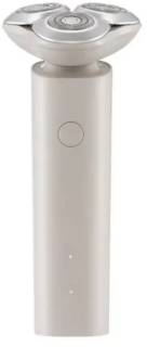 Электробритва Xiaomi Electric Shaver S101 BHR6968CN beige
