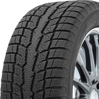 Шина Toyo Observe GSi6 LS 235/60 R18 107H XL