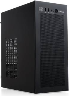 Корпус Vinga CS320B 400W
