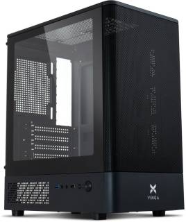 Корпус Vinga CS323