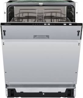 Посудомойка Ardesto DWMB-G605G1