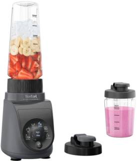 Блендер Tefal BL1EHBF0