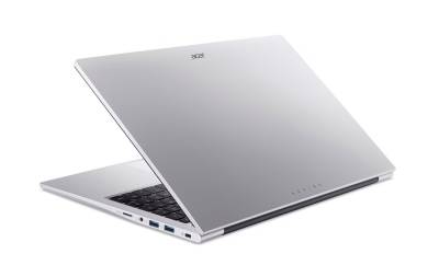 Ноутбук Acer Aspire Lite AL15-41P-R7LQ Light Silver NX.J98EX.006