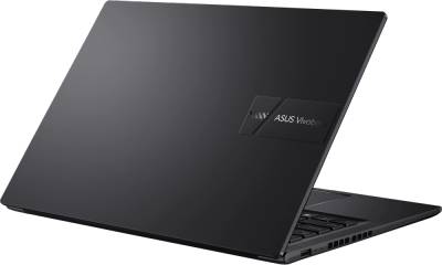 Ноутбук ASUS Vivobook 14 (M1405) Indie Black M1405NAQ-LY015W / 90NB1851-M000H0