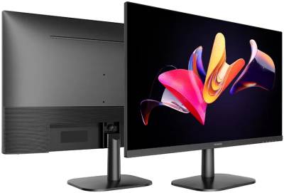 Монитор Aiwa 24.5' Office Monitor MF2528-B