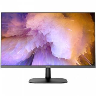Монитор Aiwa 21.45' Home/Office Monitor MF2219-B