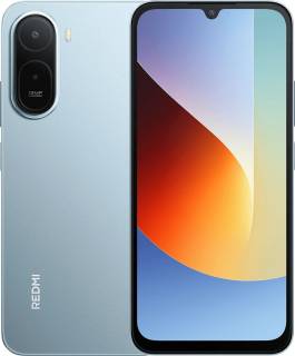 Смартфон Xiaomi Redmi A7 Pro 4/64GB Mist Blue