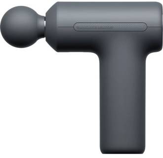 Массажер Xiaomi Mi Home Fascia Gun 3 Mini Edition MJJMQ07YM