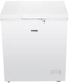 Ларь PRIME Technics CS 15143 E