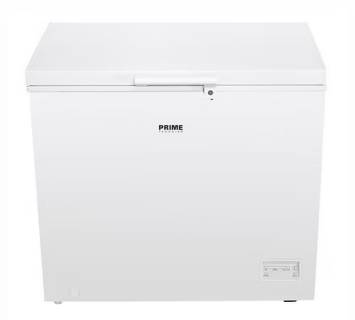 Ларь PRIME Technics CS 20143 E