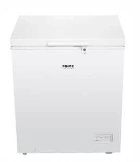 Ларь PRIME Technics CS 25143 E