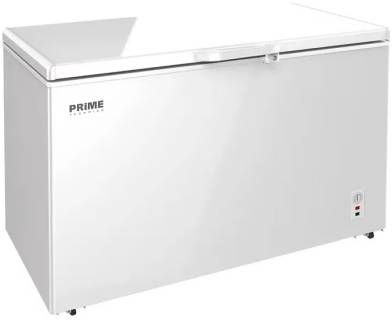 Ларь PRIME Technics CS 30143 E
