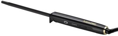 Плойка Babyliss Pro BAB2489E