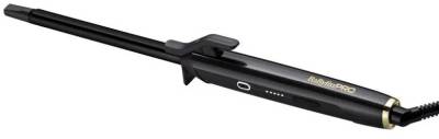 Плойка Babyliss Pro BAB2490E