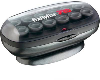 Плойка Babyliss BAB3025E