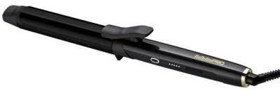Плойка Babyliss Pro BAB2494E